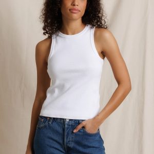 blondie high neck