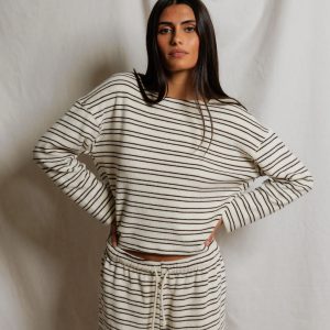 keri stripe
