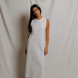 lanell stripe