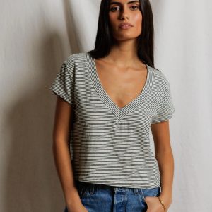 val stripe